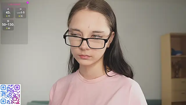 MaryannaOrgan's cam snapshot