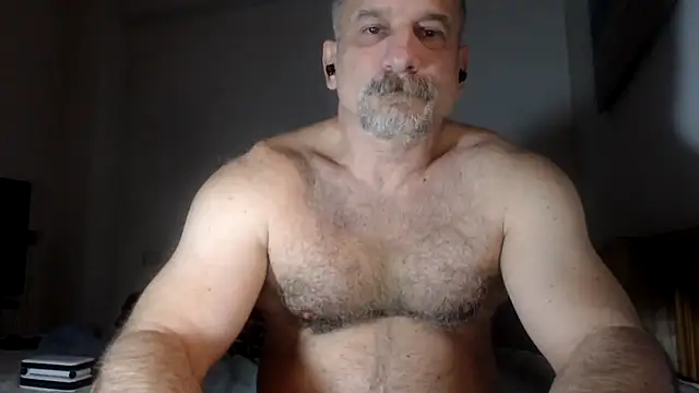 Mauro7788 live sex cam