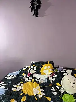 Vane_and_Zoe's cam snapshot