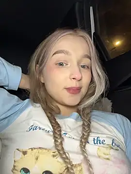 -teenytiny-'s cam snapshot