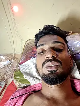 saggy1218's cam snapshot