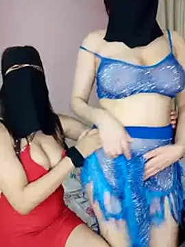 Meral1's cam snapshot