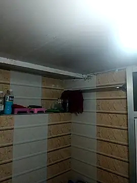 carria_homes's cam snapshot