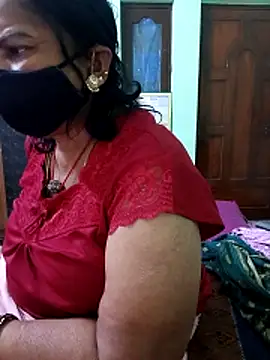 savithasree's cam snapshot