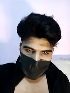 Hot__JONNY's cam snapshot