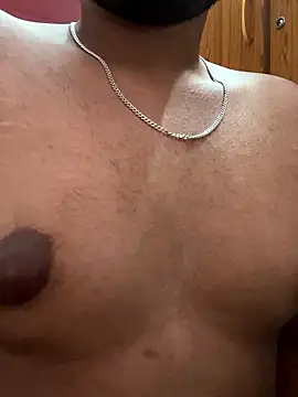 flashman_26's cam snapshot