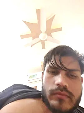 alex78265's cam snapshot