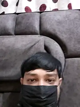 _SweetDick_'s cam snapshot