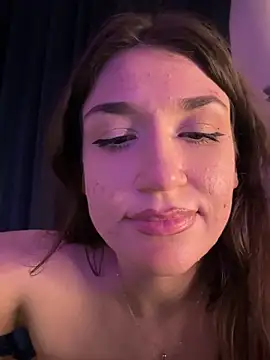 ScarletBloom_ live sex cam