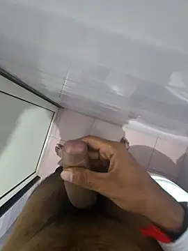 mumbaizboi's web cam