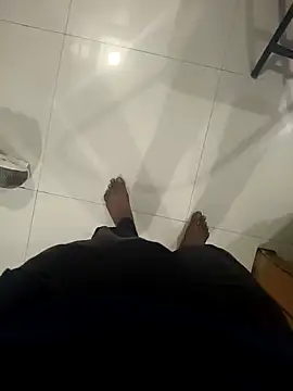 sexyboy_4u's cam snapshot