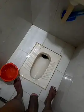 piedic's cam snapshot