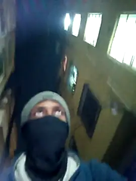 Bengali_BULL1's cam snapshot