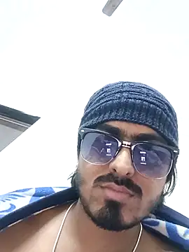 BigCockBong's cam snapshot