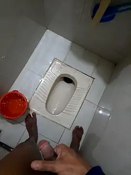 piedic's cam snapshot