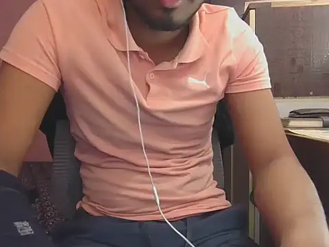 Double_Spice_Boy live sex cam