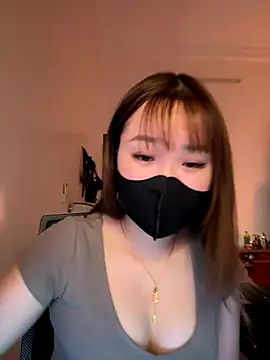 Miumeo20 live sex cam