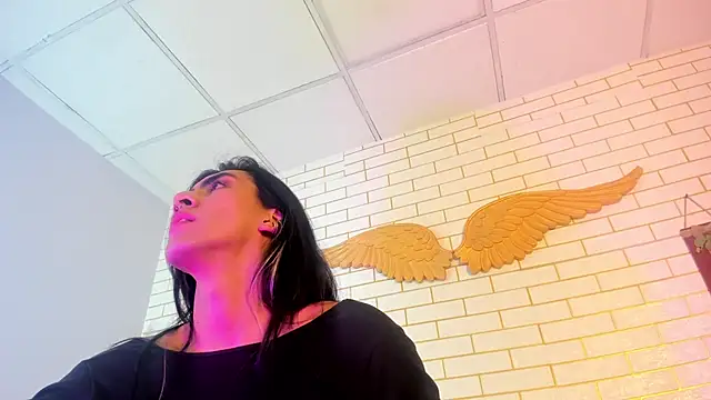 Jacky-wolf1 live sex cam