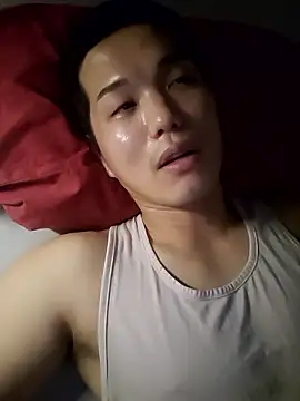 woonee0118's cam snapshot