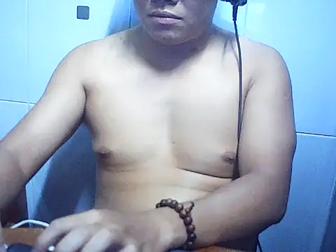 ANonngDan79's web cam