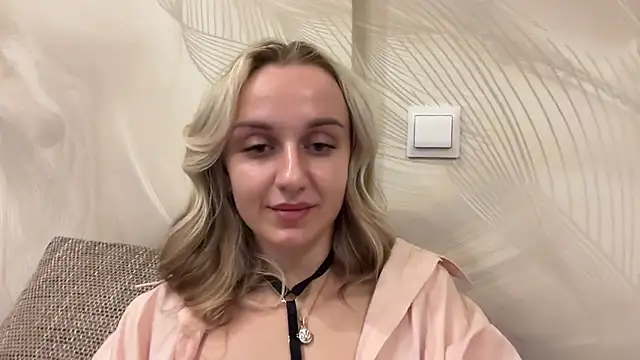 AdeleEverhart live sex cam