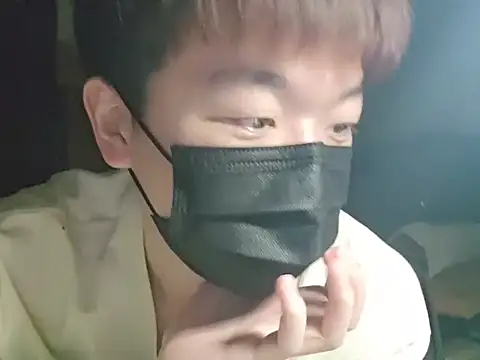 fox165's cam snapshot