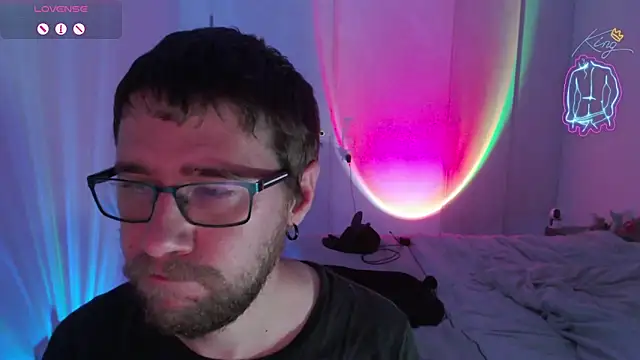 MasterWest's cam snapshot