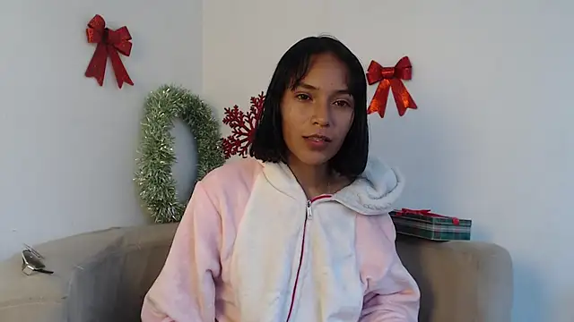 Mivissh's cam snapshot