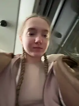 bambi_lu live sex cam