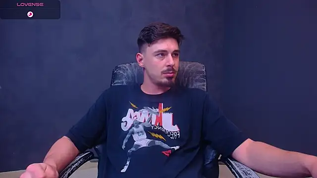 EnzoRace's cam snapshot