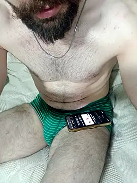 lazzzz09 live sex cam