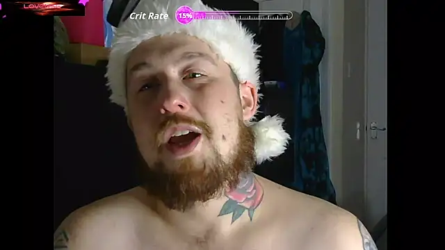 ThatAltGuy live sex cam