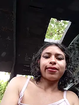 H_hiana live sex cam