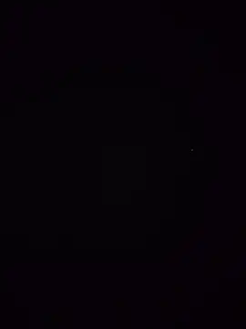 IMBADBOY4U's cam snapshot