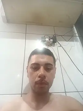 MorenoCasusl live sex cam