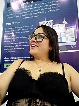 Lesly_10- live sex cam