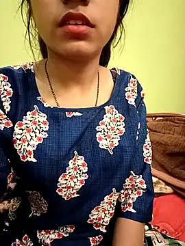 Glexi_Girl live sex cam