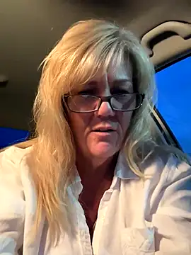 Lenaxox live sex cam