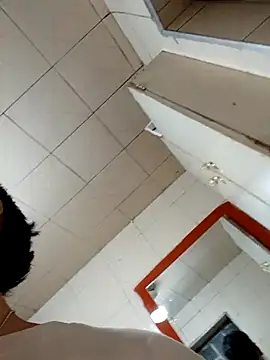 dulce_maria_x live sex cam