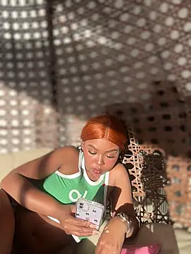 Belanny_LS live sex cam