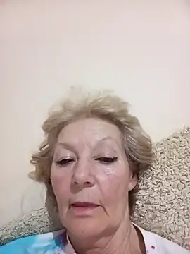 Calypso-Loove live sex cam