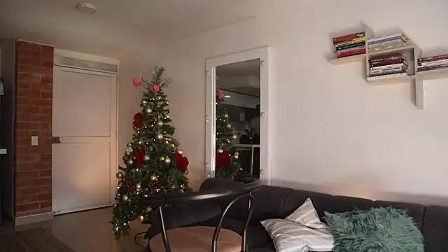 _Vahos_ live sex cam