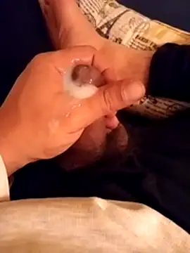 Dodge777's cam snapshot