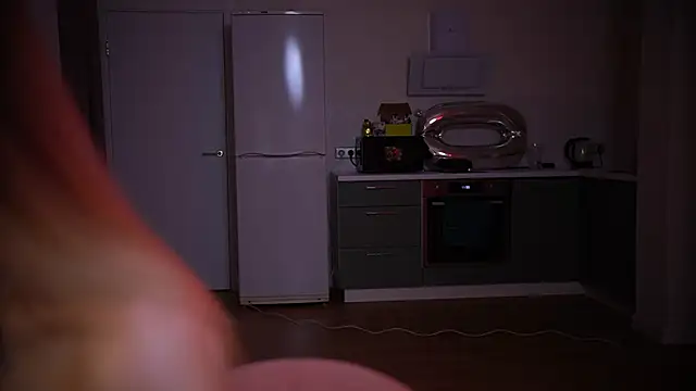 hereandnows_ live sex cam