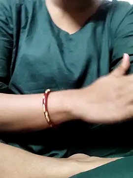 Cute_pinkii live sex cam