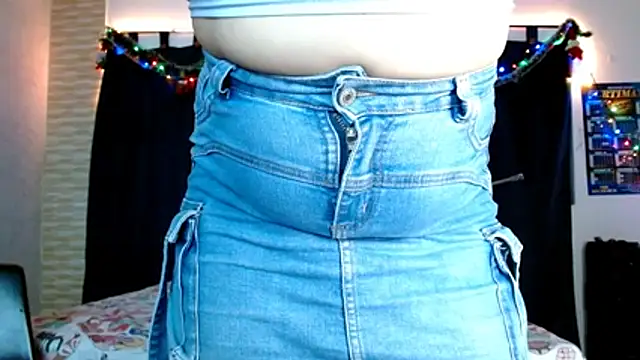 smithdara live sex cam