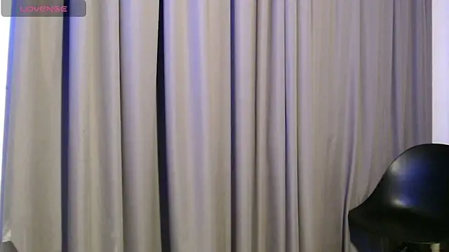 FaustoCock live sex cam