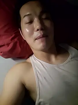 woonee0118 live sex cam