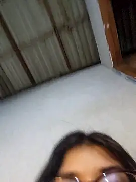 Deusa_rabuda live sex cam