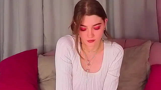 VITA_TESS's cam snapshot